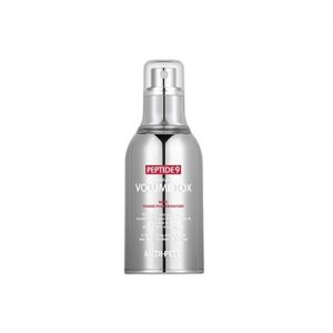 MEDI-PEEL Pepetide 9 Aqua Volume Cell Mist Toners Skincare Product