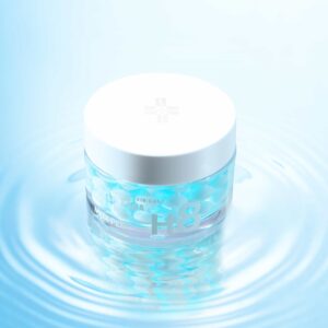 MEDI-PEEL POWER AQUA CREAM Kpop Skincare Product