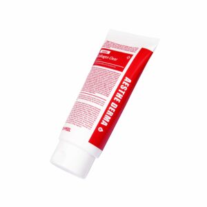 MEDI-PEEL RED LACTO COLLAGEN CLEAR Cleansers Skincare Beauty