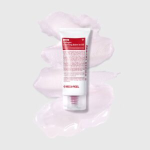 Red Lacto Collagen Cleansing Balm to Oil Medi-Peel in Farmers Branch, TX