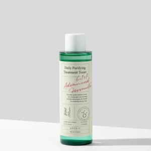 AXIS-Y Daily Purifying Treatment Toner skincare product