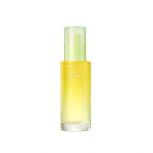 [Goodal] renewal Green Tangerine Vita C Dark Spot Serum korean beauty product