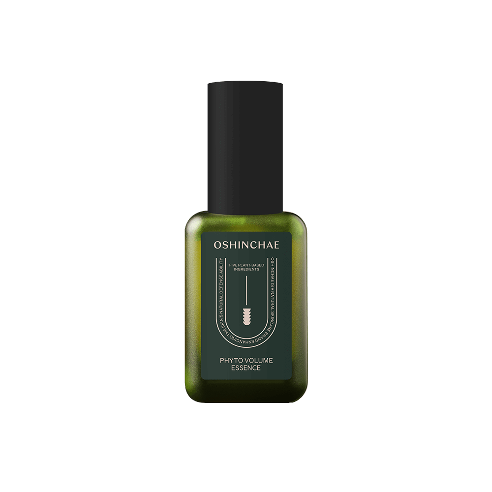 Phyto Volume Essence skincare product