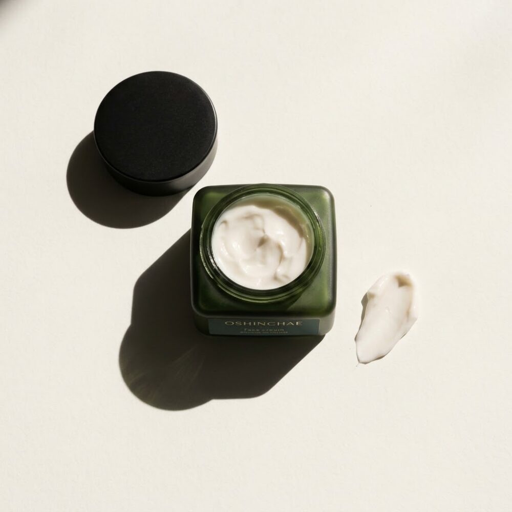 Phyto Volume Renewing Cream