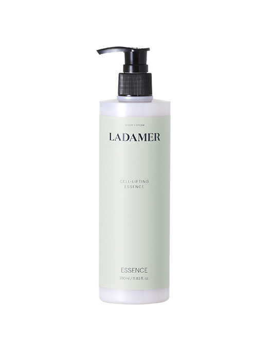 Cell-Lifting Essence