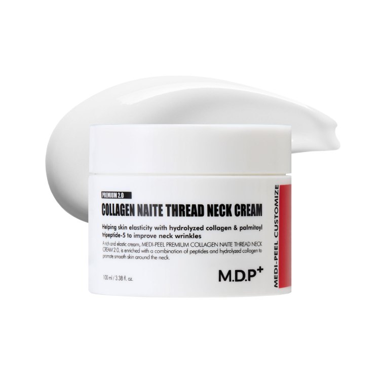 Collana premium rich cream New 【公式通販】