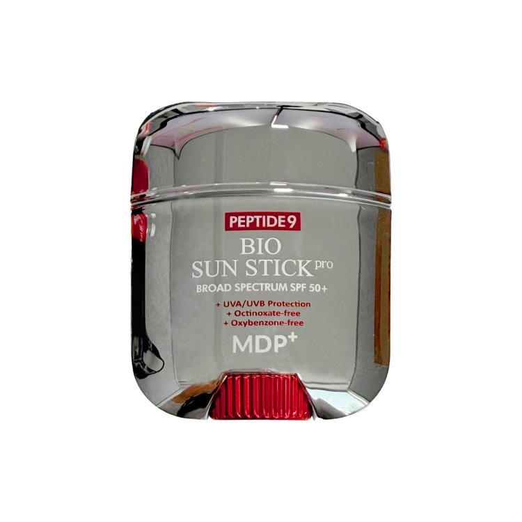 MDP Peptide 9 Bio Sun Stick Pro main