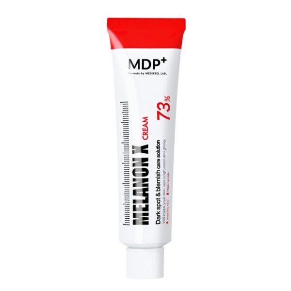 MDP+ MELANON X CREAM | 1.05 oz, 30g | Free Shipping