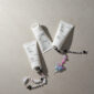 Urea Soft Velvet Handcream kpop beauty