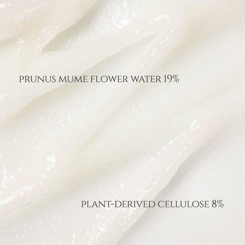 Apricot Blossom Peeling Gel skincare beauty