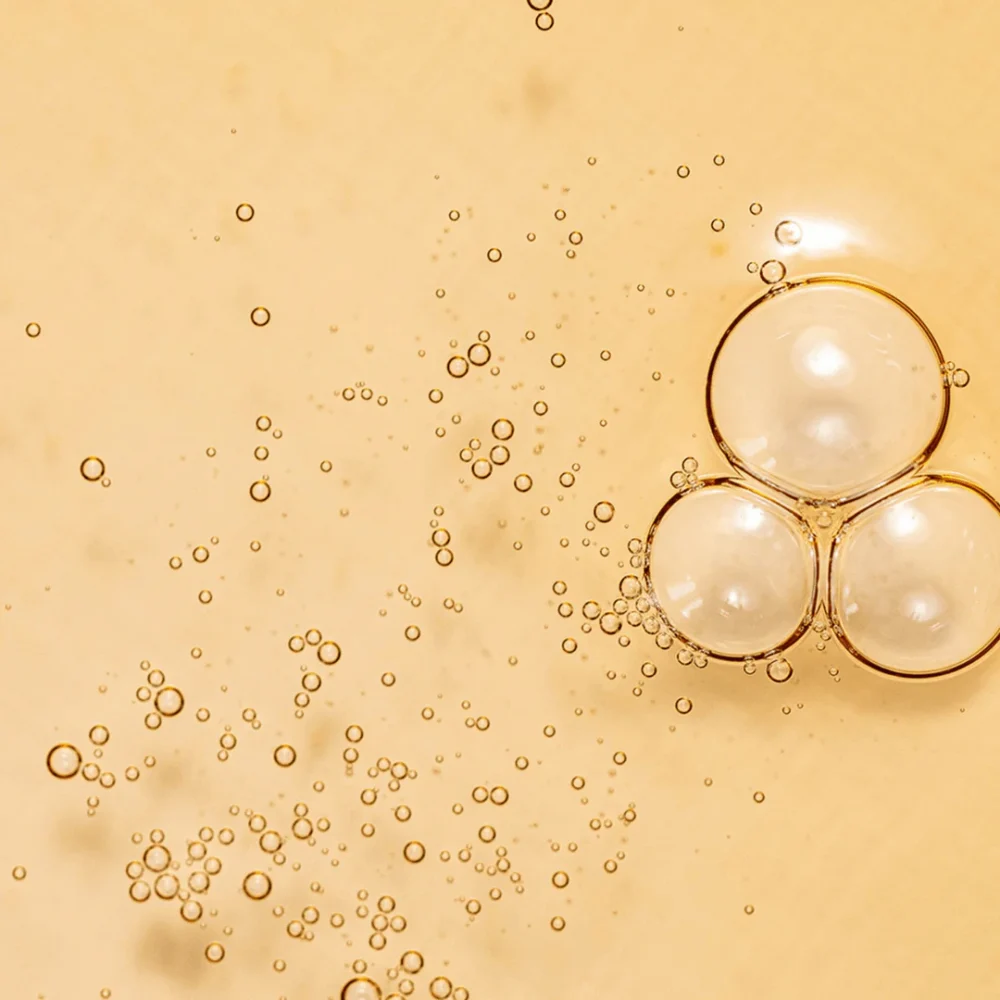 Ginseng Essence Water kpop beauty