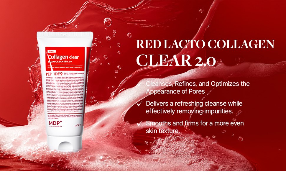 MDP-MEDI-PEEL-RED-LACTO-