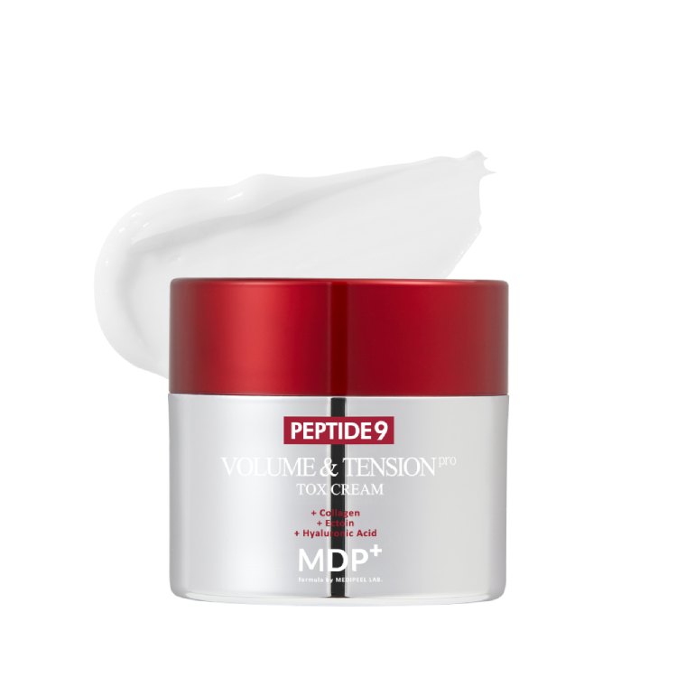 peptide 9