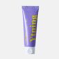 Toning Cream 1