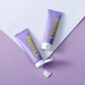 Toning Cream 2