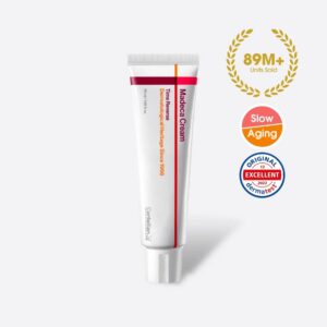 madeca cream