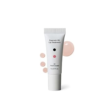 B:LAB Evercalm B5 Lip Treatment (6-Pack)