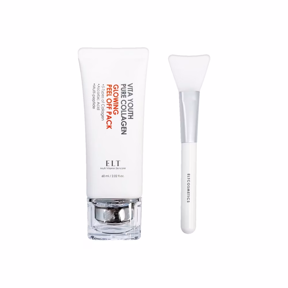 Mask